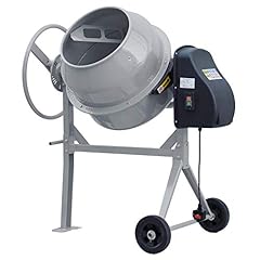 Warmiehomy 140 litre for sale  Delivered anywhere in Ireland
