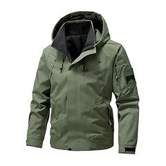 Impermeabile uomo cappotto usato  Spedito ovunque in Italia 