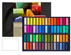 Rembrant rembrandt soft d'occasion  Livré partout en France