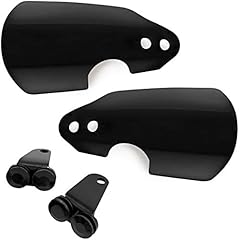 Memphis shades hand for sale  Delivered anywhere in USA 