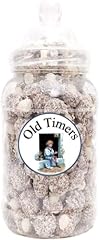 Old timers taveners for sale  Delivered anywhere in UK
