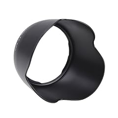 Andoer lens hood for sale  Delivered anywhere in USA 