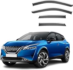 Wqlttfc pezzi auto usato  Spedito ovunque in Italia 