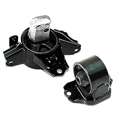 Omni5 k2177 compatible for sale  Delivered anywhere in USA 