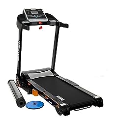 Branx fitness foldable for sale  Delivered anywhere in UK