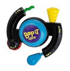Smallest bop extreme for sale  Delivered anywhere in USA 