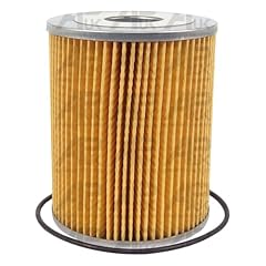 Oil filter element for sale  Delivered anywhere in UK