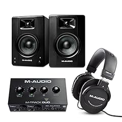 Cuffie casse studio usato  Spedito ovunque in Italia 