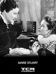 Marie stuart d'occasion  Livré partout en France