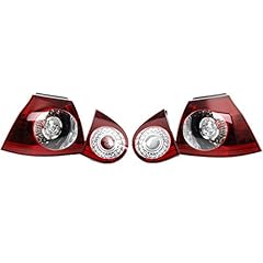 Volkswagen 1k0052204 led gebraucht kaufen  Wird an jeden Ort in Deutschland