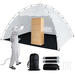 Portable paint booth for sale  Delivered anywhere in USA 