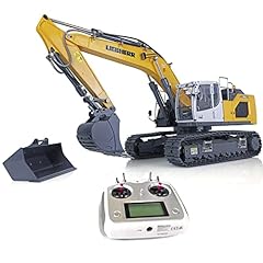 Xdrc hydraulic excavator for sale  Delivered anywhere in USA 