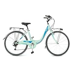 Bici monotubo lazy usato  Spedito ovunque in Italia 