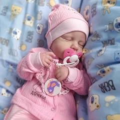 Jizhi reborn dolls for sale  Delivered anywhere in Ireland