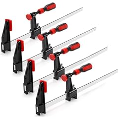 Zavoos pack bar for sale  Delivered anywhere in USA 