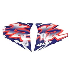 Tank protector decal for sale  Delivered anywhere in UK
