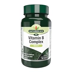 Natures aid vitamin for sale  Delivered anywhere in UK