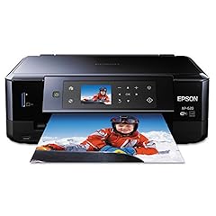 Epson expression premium for sale  Delivered anywhere in USA 
