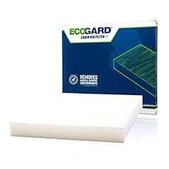 Ecogard xc25870 premium for sale  Delivered anywhere in USA 