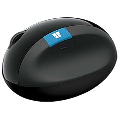 Microsoft sculpt ergonomic for sale  Delivered anywhere in UK