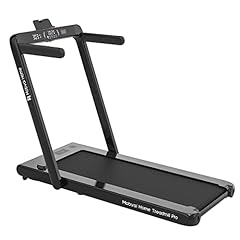pro fitness treadmill jx260 for sale  Delivered anywhere in UK
