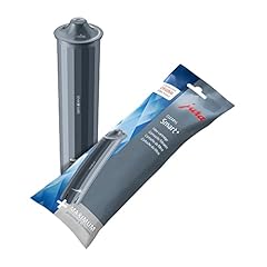Jura 24234 clearyl for sale  Delivered anywhere in USA 