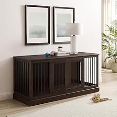 Homestock credenza pet for sale  Delivered anywhere in USA 
