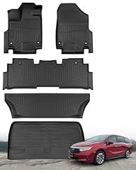 Diffcar floor mats for sale  Delivered anywhere in USA 