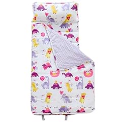 Juncai toddler nap for sale  Delivered anywhere in USA 
