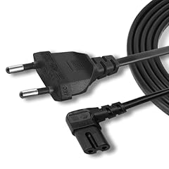 Ajtech samsung netzkabel gebraucht kaufen  Wird an jeden Ort in Deutschland