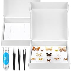 Taiyin sets insect for sale  Delivered anywhere in USA 