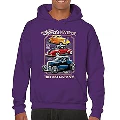 Tee hunt ford for sale  Delivered anywhere in USA 