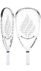 Ektelon white 170 for sale  Delivered anywhere in USA 