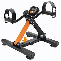 Goredi desk exercise for sale  Delivered anywhere in USA 