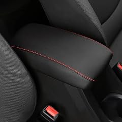Aomsazto armrest covers for sale  Delivered anywhere in USA 