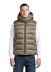 Star men whistler for sale  Delivered anywhere in UK