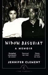 Widow basquiet memoir gebraucht kaufen  Wird an jeden Ort in Deutschland