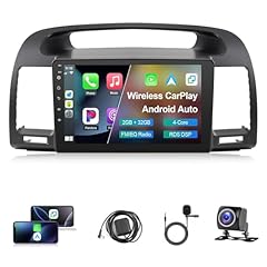Android car stereo for sale  Delivered anywhere in USA 