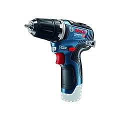 Bosch professional gsr usato  Spedito ovunque in Italia 