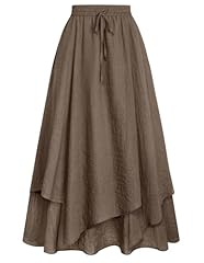 Piratenkostüm damen maxi gebraucht kaufen  Wird an jeden Ort in Deutschland