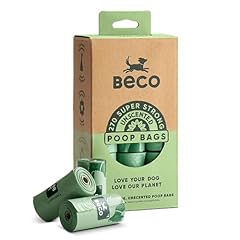 Beco big strong for sale  Delivered anywhere in USA 