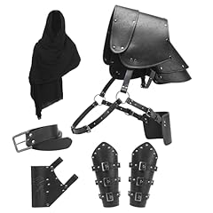 Berenlu mens renaissance for sale  Delivered anywhere in USA 