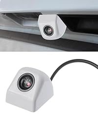 Flaconi retrocamera auto usato  Spedito ovunque in Italia 