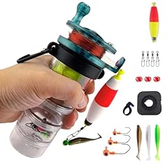 Lodinpo pocket one for sale  Delivered anywhere in USA 