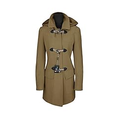 Coats coats cappotto usato  Spedito ovunque in Italia 