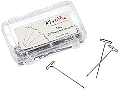 Knitpro kp10873 pins for sale  Delivered anywhere in Ireland