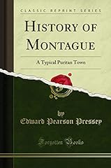 History montague typical for sale  Delivered anywhere in UK
