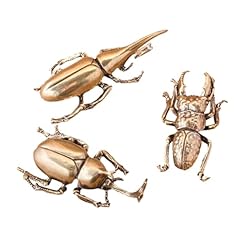 Stück miniatur figur gebraucht kaufen  Wird an jeden Ort in Deutschland