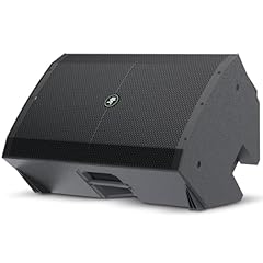 Mackie thump215 400 for sale  Delivered anywhere in USA 
