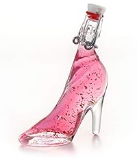 Vodka gift pink for sale  Delivered anywhere in UK
